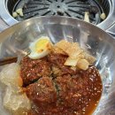 철마한우랩터고기박스 이미지