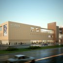 1번지아울렛 이미지