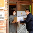 용산-118 이미지