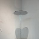 나비-일레라(Nabi-ilera)