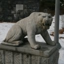 수원농생명과학고등학교 이미지