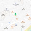 수곡목장 이미지