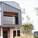 (주)듀만 이미지