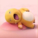 (유)이일관광 | 퍼레이드는 끝나지 않아,,,♡