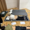 소문생생한의원 이미지