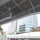 프라임트래블 | 2025 트래블쇼 솔직 후기 삼성 코엑스 D홀 가는 방법(봉은사역)