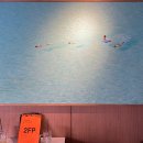 이가네주막 이미지