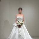 이미지 - 논산시 논산평야로 1042-9 | 이미지투어 후기 | 청담 보다 이승진🤍🩶