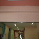 서울보라매초등학교 이미지