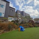 아이랑펜션 이미지