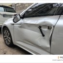 남동정비사업소 이미지