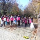 새빛지역아동센터 이미지