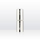 (주)피에이 이미지