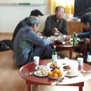 효동경로당 이미지