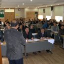 장흥군농업기술센터 이미지