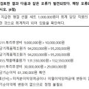 수정-118 이미지