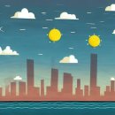 시립서울청소년센터 이미지