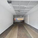 이디로공인중개사사무소 이미지