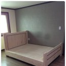 덕진주유소 이미지