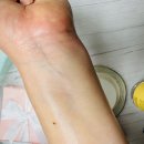 싹싹지워조