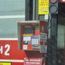 컴인워시 천안신부점 이미지