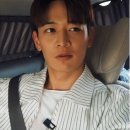 포디움 이미지