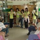 소성중학교 이미지