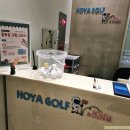 연진골프앤스포츠 | 초2 아이 골프체험 하남 미사 키즈골프 호야골프앤키즈 후기.