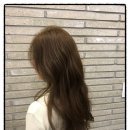 참괜찮은 헤어
