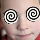 자녀독서 논술지도 이미지