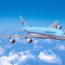 분당자생한방병원 이미지