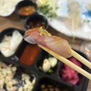 삐삐네 | 청주 고등어회 방어회맛집 삐삐네횟집, 용정동 횟집 배달 후기