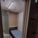 구로중앙로고시원 하나 고시텔 교통 편리한 고시텔