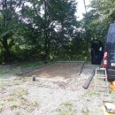 모양골프연습장 이미지