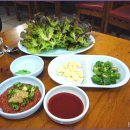 바다회집 이미지