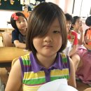 즐거운 시 쓰기 이미지