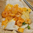 나들목쌀떡볶이 | 여름의 백조 되기