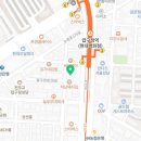 김현석성형외과의원 이미지