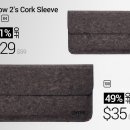 펄스(PULSE)PC 청라점 | 키보드 수집기 11편] 로프리(Lofree) 신작, FLOW2, 84키, 스페이스그레이(블랙), 펄스축 (내돈내산)