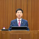 정원인력 - 순천시 | 정원인력
