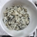 인동28길-3 이미지