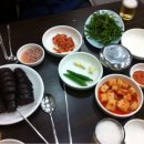 경동장여관 이미지