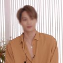 꾼들의 이야기 이미지