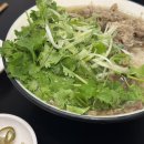 남대문하우스