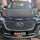 타이어프로 부천점 | 시흥 부천 맥스크루즈 합성 엔진오일 교환 잔유 제거 확실한 곳