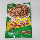 다진태국마트 이미지