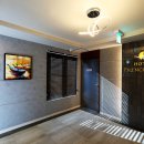 호텔프렌치코드 이미지