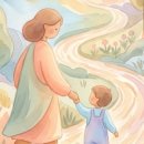 이른둥이 18개월 발달검사, 교정연령 기준 부모 체크 5단계