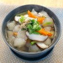 옹심이네 이미지