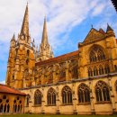 써니하우스 민박 이미지